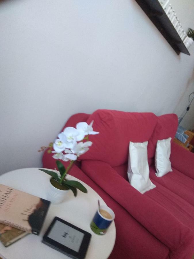 Apartamento Gabierrota Rentería 외부 사진