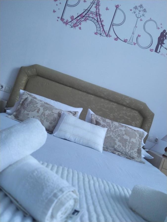 Apartamento Gabierrota Rentería 외부 사진