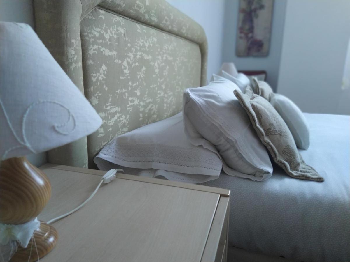 Apartamento Gabierrota Rentería 외부 사진